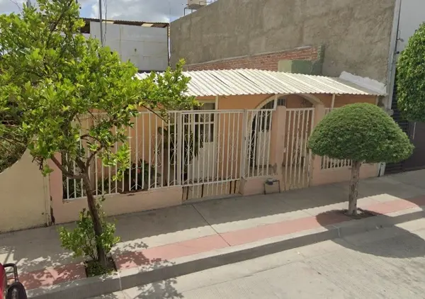 Casa en venta en La Carmona, León — foto 2 de 8