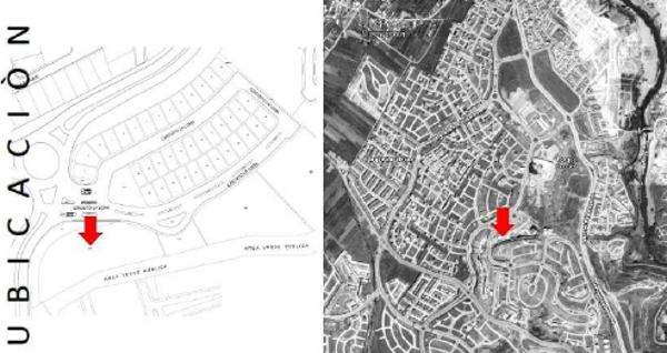 Terreno en venta en Santa Clara Ocoyucan, Ocoyucan — foto 2 de 12