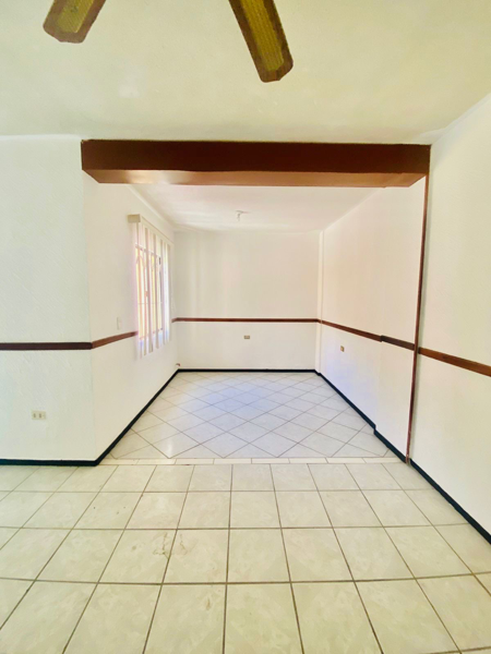 Casa en venta en Roma, Torreón — foto 2 de 13