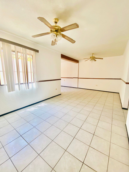 Casa en venta en Roma, Torreón — foto 3 de 13