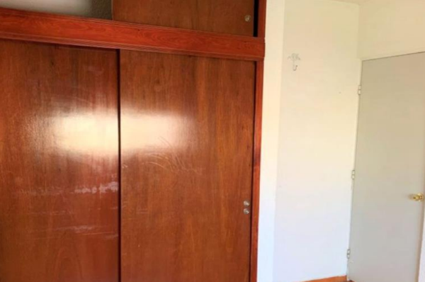 Casa en venta en Villa del Real, Tecámac — foto 3 de 14