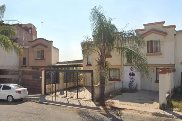 Casa en venta en Coyula, Tonalá — foto 2 de 9