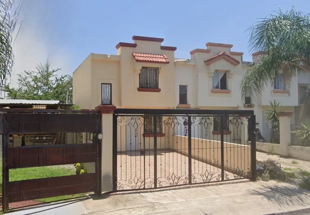 Casa en venta en Coyula, Tonalá — foto 1 de 9