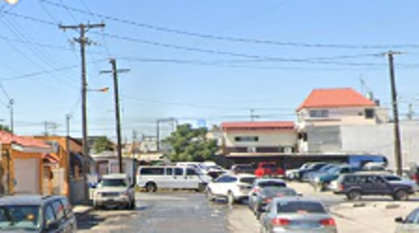 Casa en venta en Satelite, Matamoros — foto 2 de 9