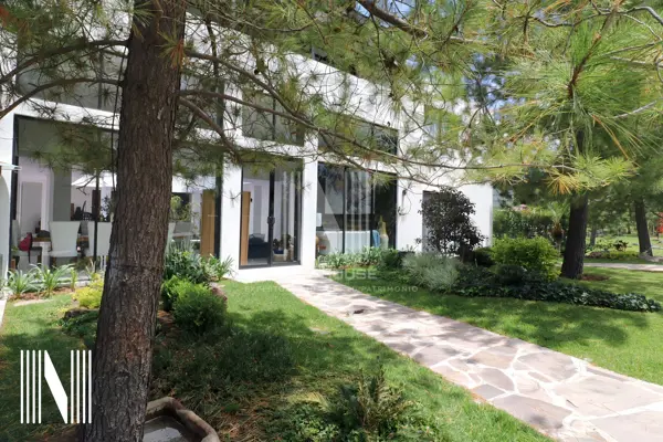 Casa en venta en Country Club Gran Jardín, León — foto 2 de 53