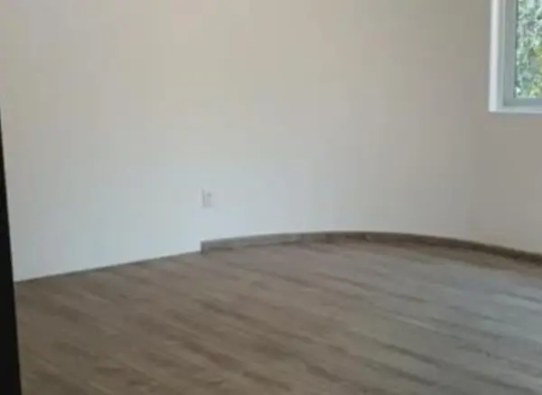 Casa en venta en Colon Echegaray, Naucalpan de Juárez — foto 2 de 11