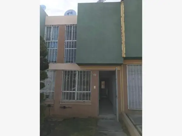 Casa en venta en Los Heroes Puebla, Puebla, Puebla