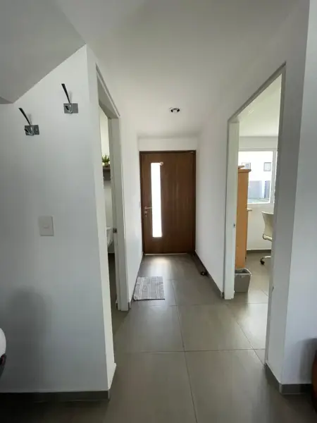 Casa en venta en Eduardo Loarca Castillo, Querétaro — foto 2 de 10