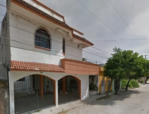 Casa en venta en La Primavera, Tonalá — foto 2 de 12