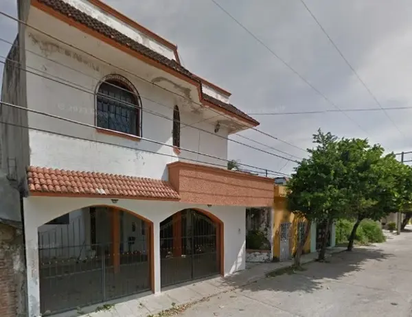 Casa en venta en La Primavera, Tonalá — foto 3 de 12