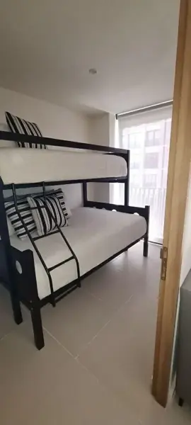 Casa en venta en Rio Balsas, Iguala de la Independencia — foto 3 de 14