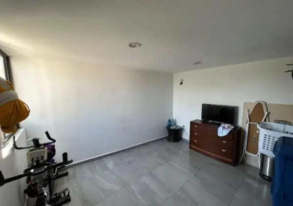 Casa en venta en Parque San Andres, Coyoacán — foto 3 de 12