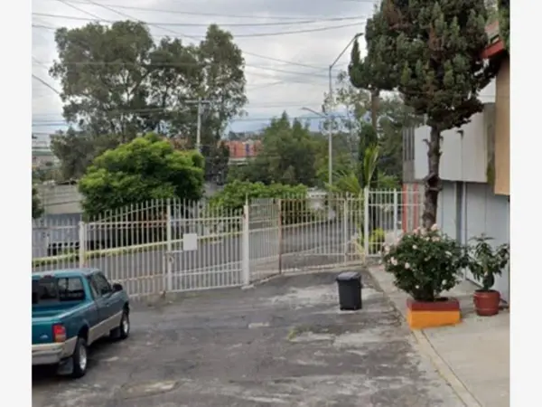 Casa en venta en Colina del Sur, Álvaro Obregón — foto 3 de 6