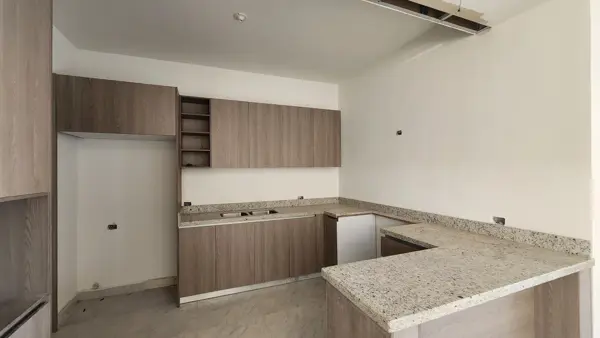 Casa en venta en Los Viñedos, Torreón — foto 2 de 21