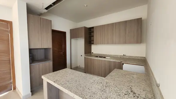 Casa en venta en Los Viñedos, Torreón — foto 3 de 21