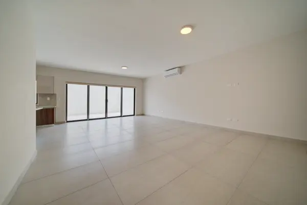 Casa en renta en Alyssa, Ramos Arizpe — foto 2 de 22