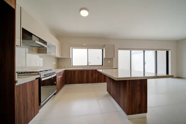Casa en renta en Alyssa, Ramos Arizpe — foto 3 de 22