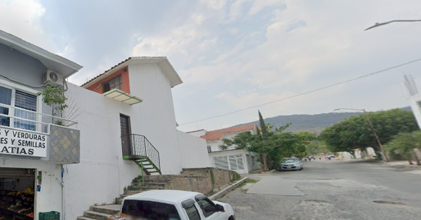 Casa en venta en Atenas, Tuxtla Gutiérrez — foto 3 de 12