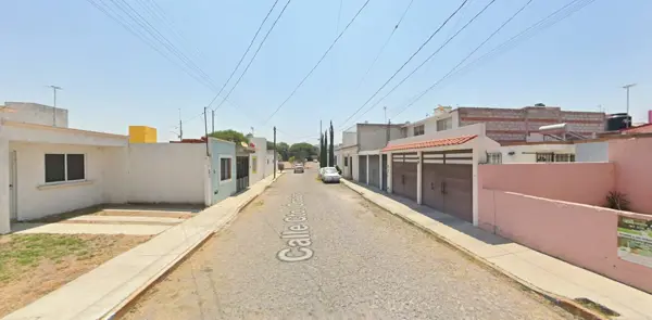 Casa en venta en Santa Cruz Nieto, San Juan del Río — foto 2 de 13