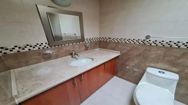Casa en venta en San Jeronimo Chicahualco, Metepec — foto 3 de 11