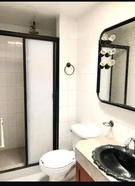 Casa en venta en Montes de Ame, Mérida — foto 3 de 12