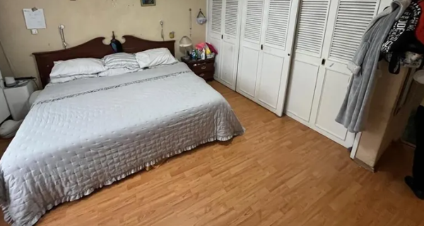 Casa en venta en Independencia Oriente, Guadalajara — foto 3 de 10