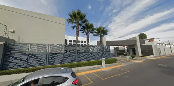 Casa en venta en La Asuncion, Metepec — foto 3 de 12