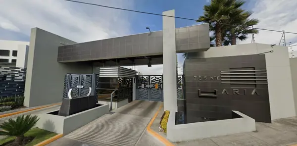 Casa en venta en La Asuncion, Metepec — foto 2 de 12