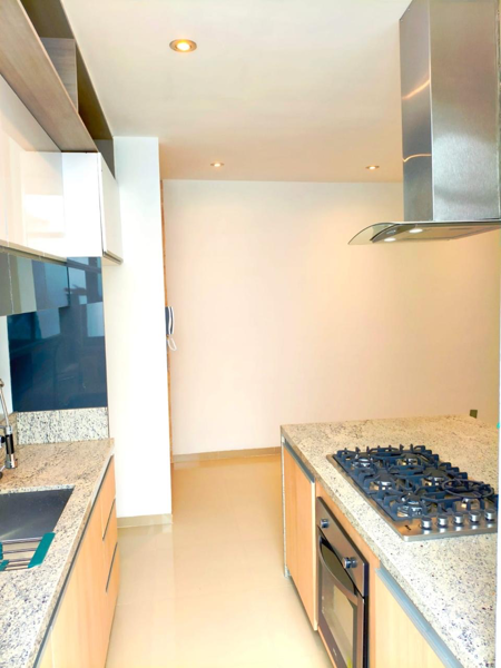 Departamento en venta en Ampliación los Ángeles, Torreón — foto 3 de 8