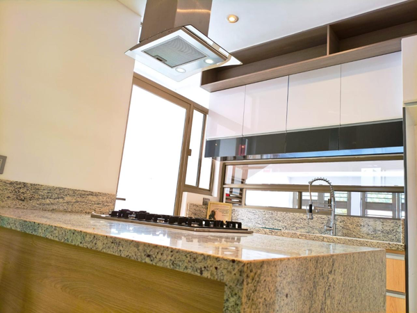 Departamento en venta en Ampliación los Ángeles, Torreón — foto 2 de 8