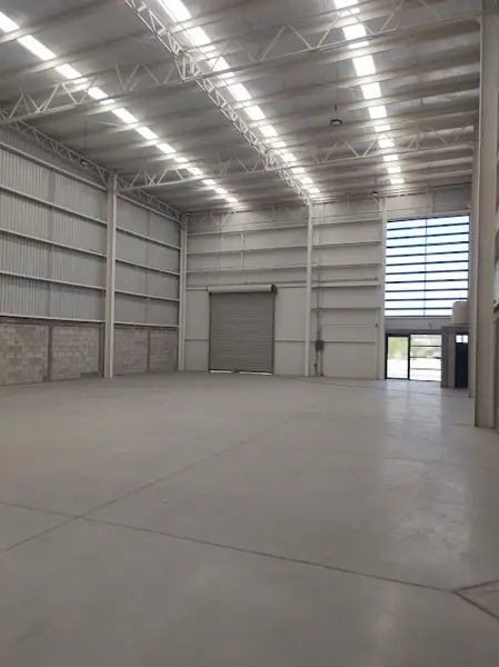 Bodega en venta en Parque Industrial el Marqués, El Marqués — foto 3 de 5