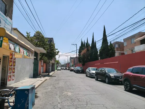 Local en venta en Ejidal, Chalco — foto 3 de 10