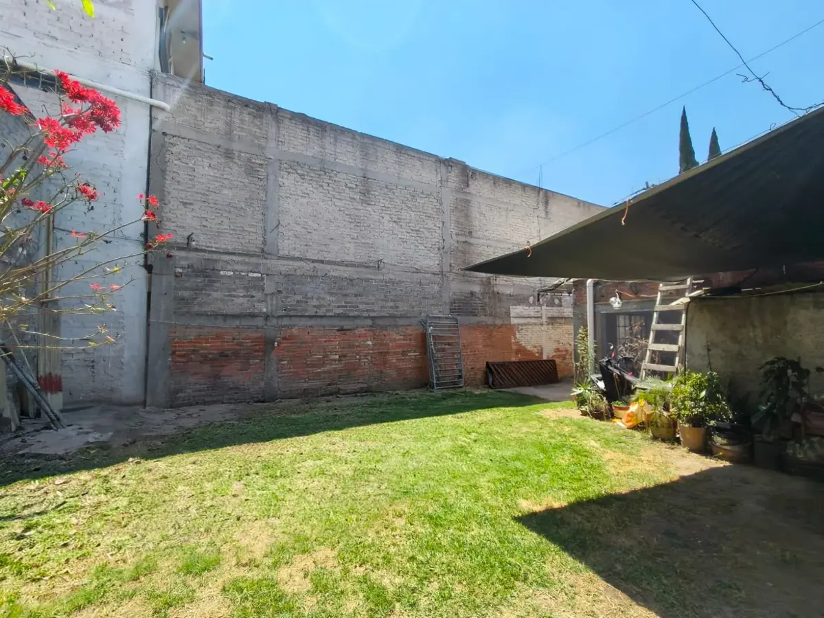 Local en venta en Ejidal, Chalco — foto 1 de 10