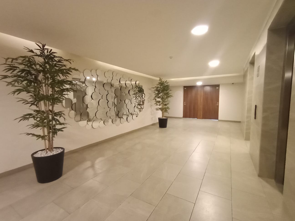 Departamento en renta en Bellavista, Metepec — foto 3 de 22