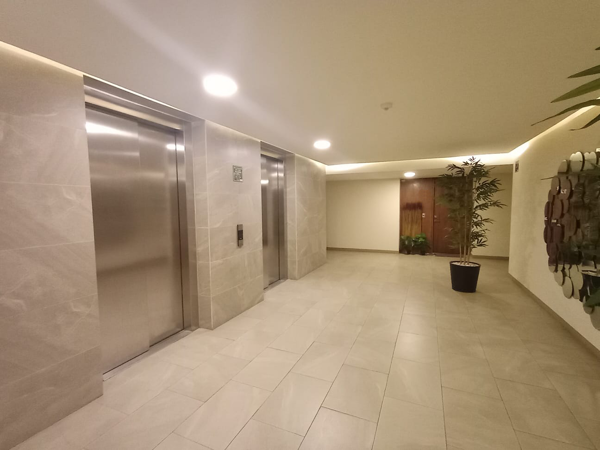 Departamento en renta en Bellavista, Metepec — foto 2 de 22