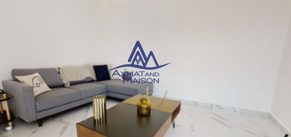 Departamento en venta en Del Valle Sur, Benito Juárez — foto 3 de 8