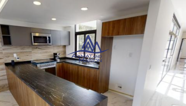 Departamento en venta en Del Valle Sur, Benito Juárez — foto 2 de 8