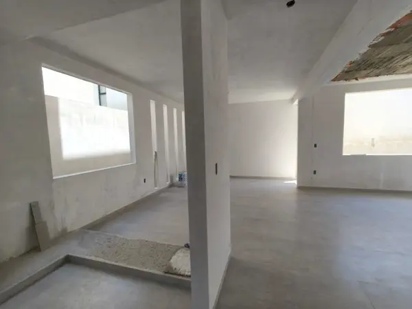 Casa en venta en Cacalomacán Centro, Toluca — foto 2 de 10