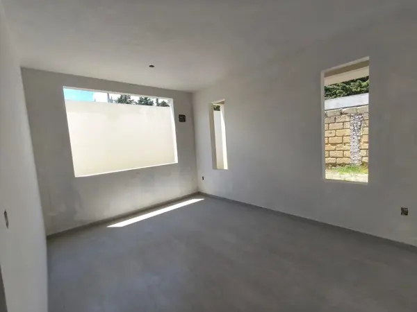 Casa en venta en Cacalomacán Centro, Toluca — foto 3 de 10