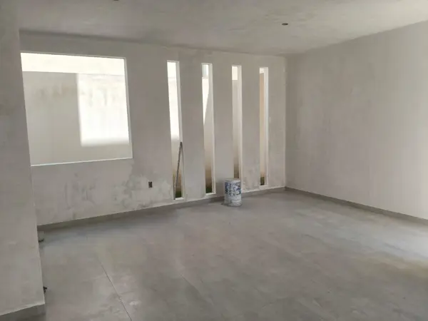 Casa en venta en Cacalomacán Centro, Toluca — foto 3 de 11