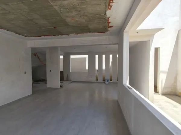 Casa en venta en Cacalomacán Centro, Toluca — foto 2 de 11