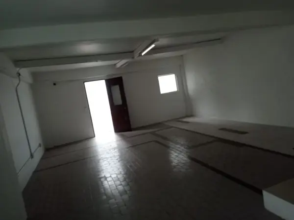 Bodega en renta en Industrial Alce Blanco, Naucalpan de Juárez — foto 2 de 8