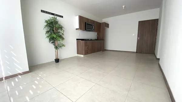 Departamento en venta en Hacienda San José, Torreón — foto 2 de 10