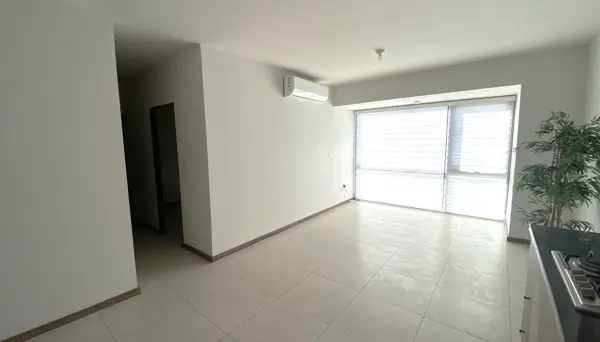 Departamento en venta en Hacienda San José, Torreón — foto 3 de 10