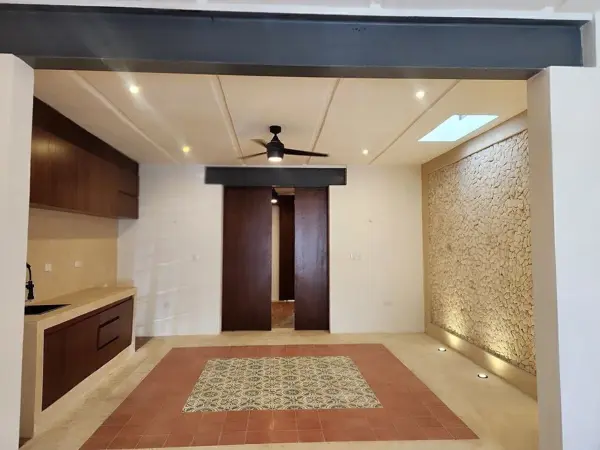 Casa en venta en Merida Centro, Mérida — foto 3 de 10