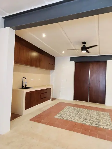 Casa en venta en Merida Centro, Mérida — foto 2 de 10