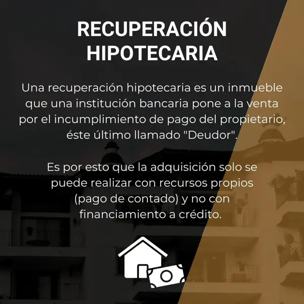 Departamento en venta en Atlampa, Cuauhtémoc — foto 2 de 12