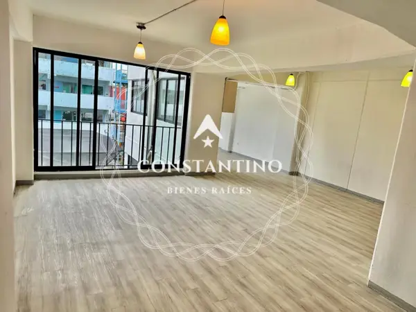 Departamento en venta en Roma Norte, Cuauhtémoc — foto 2 de 19
