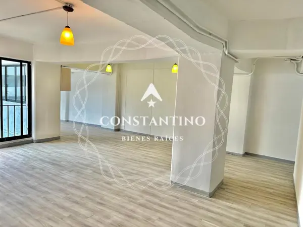 Departamento en venta en Roma Norte, Cuauhtémoc — foto 3 de 19