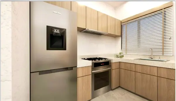 Casa en venta en La Partida, Torreón — foto 2 de 13